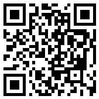 QR Code for bitcoin:3JuUhVyPCAsmD94Bo9iHCdBiwBwPpbSMt9