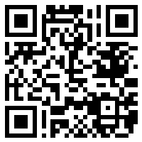 QR Code for bitcoin:3JuWZJFbozGY1EPHaMvhvvcJs8TYVbmWLz