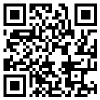 QR Code for bitcoin:3JuY2LakDPFA3yaxkhzgVTMyMewBcX7Phn