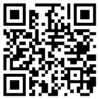 QR Code for bitcoin:3JuZBriQJhFdvUYF37BDGTdnbQv8YudaGH