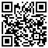 QR Code for bitcoin:3JuZgHCEq7K2eMpct88THs3H6DiJijUb43