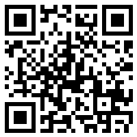 QR Code for bitcoin:3Juath1V7KjQV7kpacLQRkAw6FUXxRSMw6