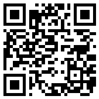 QR Code for bitcoin:3JubTxN9mEdfX9KX1AQEHtJbips6whGfdX