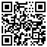 QR Code for bitcoin:3JucAfiddEKhhBEEw2kA5VSofHBKfaYgP8