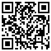 QR Code for bitcoin:3JucaJ98t8TtabLZdwdqJa69t7UEoebPsP