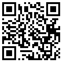 QR Code for bitcoin:3Juf2osbHKBJvva6fzaxx688bPm5uG9Rd8