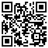 QR Code for bitcoin:3JufLhph2rbam1PT2m1uTSc1E4ZBAcYXgp