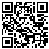 QR Code for bitcoin:3JufubQPG2LWiQLbbQZKwYuFrj3rEpGHNi