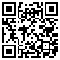QR Code for bitcoin:3JuhC8EhFfXy5sHK7Uhth35b99mrd6XHh9
