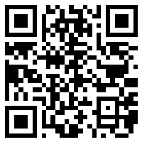QR Code for bitcoin:3JuiCoadZArRTGYcfq7mqDvbTE1W4kvZKV