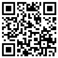 QR Code for bitcoin:3JuiRbJr7yxPvHApoEMt3q48y69sbjaKMs