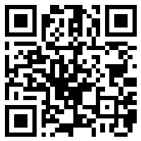 QR Code for bitcoin:3JujMtQAQe16kyvQerkScKPUaAYuXTXKon