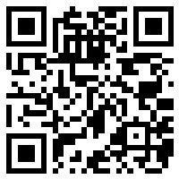 QR Code for bitcoin:3JujbSWtgsYmftk3wdiPgqJUnbUdd7XmSJ