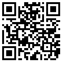 QR Code for bitcoin:3Jun7rKFTdwftVCnSNbmmujBiw5KGw3Lpk
