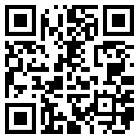 QR Code for bitcoin:3JunmEwgQdXUCrnbwsK49TtrzLPpMDuqDP