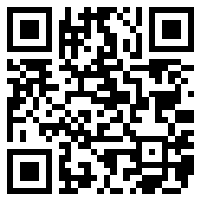 QR Code for bitcoin:3JuompUjcjoVgMFQxKxsAxu2mtMBWAvNEc