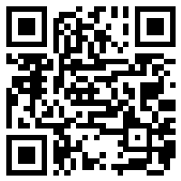 QR Code for bitcoin:3JuorPBiqU9FbQAwL8kMTNjs23GHDcF7eb