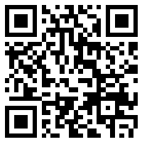 QR Code for bitcoin:3JuuHjBDTSgnu1AJf1UMZx78R3Mgy4d6eZ