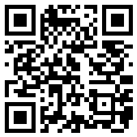 QR Code for bitcoin:3Jv1vbem9nchs1dRnUWeZWCpsCFrzz9SxR