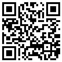 QR Code for bitcoin:3Jv26TFBS1tte17BEcVjZKGLbZRHT9qiKV