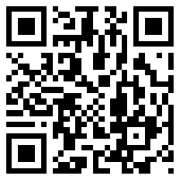 QR Code for bitcoin:3Jv8dvGjargmeAeDGN24PCxuUHeFDffZuD