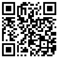 QR Code for bitcoin:3Jv8npZnGGfuh411B9g6XdcPVyEc2AJmLU
