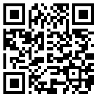 QR Code for bitcoin:3Jv9pD27y8xsu3jcZbKoMTS2bbNNbJDDTH