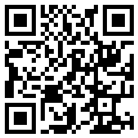 QR Code for bitcoin:3JvBS6wfF8A2Xx8s5bSrsa6DFgWpRouR67