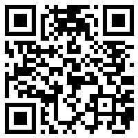 QR Code for bitcoin:3JvDM3PEzXzY2RLjTdmPvBXaSCaqWnTiPL
