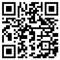 QR Code for bitcoin:3JvLJcezy3tmzWLoGMDPT94mtKugDVtsAD