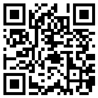 QR Code for bitcoin:3JvLLDBPzEVtweUJ94nYzij3VPFgiqgdXQ