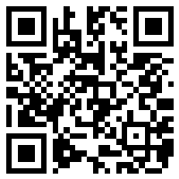 QR Code for bitcoin:3JvSyLP2qB8NnNxTQHocmdzEpGVYuPzzPb