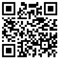 QR Code for bitcoin:3JvTgebTaVBtXtEd5kL2dW9DHiwjU9LCHf