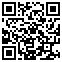 QR Code for bitcoin:3JvWtFVrbcJj5feEfXbRcsdrJqPWWtWFqR