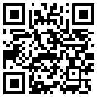 QR Code for bitcoin:3JvarmjkyJFMA664F95dXCivSwC1jVYCx9