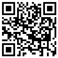 QR Code for bitcoin:3Jvd899iJFeLt8wCksa2JCnPqd2PTsEBea