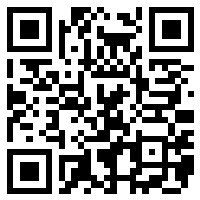 QR Code for bitcoin:3Jvf46exwt3WN3RKcozoSWuaEkgJ2Q6TKe