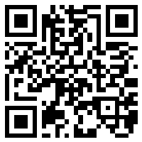 QR Code for bitcoin:3JvfqLq5X9WyuVnvPyiNT4ygrKtS7DkY7X