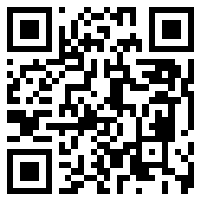 QR Code for bitcoin:3JvhAFGLHM2bhCN2oypDto25bSn78XRqCK
