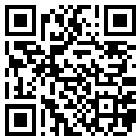 QR Code for bitcoin:3JvmLSgSo4WhZEMe3ZbfzRfxvo9ArSh8n6