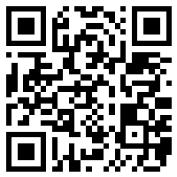 QR Code for bitcoin:3JvmzpjGeeAPtLRYbXAGtkMfbZV2NNDgY4
