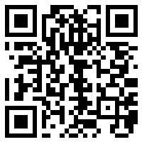 QR Code for bitcoin:3JvpDYpUeAEY7qgf9mcnKfGwWSWt95kAHA