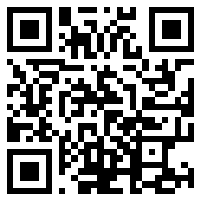 QR Code for bitcoin:3JvquAP5xcfPhsS2G7HkmViK4uzzVe94ei