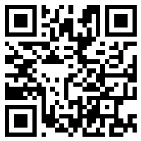QR Code for bitcoin:3JvsbY7hFf1W13F9VB8SPTsMMtHy3UuoQh