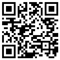 QR Code for bitcoin:3JvtkTqu2jpRSRzoeEN2sem9a3ioPDArH1