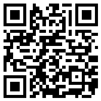 QR Code for bitcoin:3Jvx4bvk84fVQTdb3sthL5egG1Z1RLGbLC