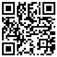 QR Code for bitcoin:3Jvxgg1VCb4mYSMCsLmUugLbMgF3eUxZfH