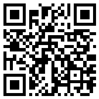 QR Code for bitcoin:3JvxnNrtkmxed5F52RhFmetPxsPXSZ7YPF