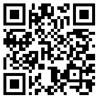 QR Code for bitcoin:3JvydH2eAtR3AcrXr6mXbFuRbngGW3CV14