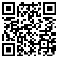 QR Code for bitcoin:3Jw2QVbw71Dsf9srTyeswiGFbgeogsPop1
